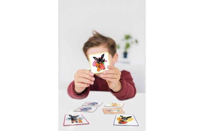 Totum 19090 Bing Maxi Memo 7 Totum 19090 Bing Maxi Memo - Afbeelding 5