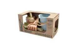 DANTOY Bio Strand Emmerset 4dlg 9 DANTOY Bio Strand Emmerset 4dlg -Buitenspeelgoed Winkel 2008331 040