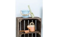 DANTOY Bio Strand Emmerset 4dlg 10 DANTOY Bio Strand Emmerset 4dlg -Buitenspeelgoed Winkel 2008331 090