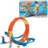 Hot Wheels Wervelende Looping -Buitenspeelgoed Winkel 2008378 010