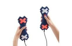 MATTEL Crossed Signals 10 MATTEL Crossed Signals -Buitenspeelgoed Winkel 2008384 120