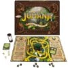 Jumanji The Game -Buitenspeelgoed Winkel 2008431 010