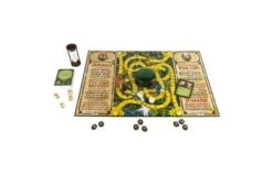 Jumanji The Game -Buitenspeelgoed Winkel 2008431 020