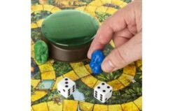 Jumanji The Game -Buitenspeelgoed Winkel 2008431 090