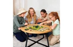 Jumanji The Game -Buitenspeelgoed Winkel 2008431 120