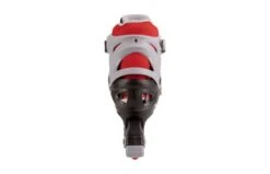 Street Surfing Fizz Inline Skates S 31-34 9 Street Surfing Fizz Inline Skates S 31-34 -Buitenspeelgoed Winkel 2008468 100