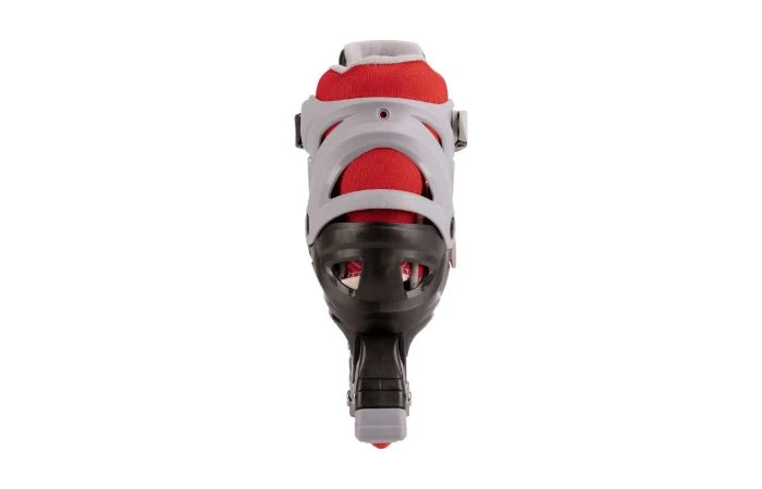 Street Surfing Fizz Inline Skates M 35-38 6 Street Surfing Fizz Inline Skates M 35-38 - Afbeelding 4