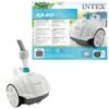 Intex Auto Pool Cleaner Zwembadstofzuiger -Buitenspeelgoed Winkel 2008480 010