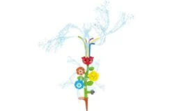 Summertime Bloem Sproeier -Buitenspeelgoed Winkel 2008486 020