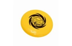 Summertime Frisbee -Buitenspeelgoed Winkel 2008494 070