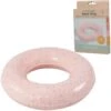 Little Dutch Zwemring Roze -Buitenspeelgoed Winkel 2008701 010