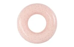 Little Dutch Zwemring Roze -Buitenspeelgoed Winkel 2008701 020