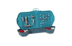 Vlootgevecht -Buitenspeelgoed Winkel 2009090 020