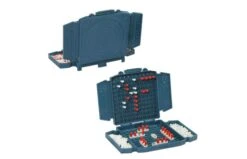 Vlootgevecht Reiseditie 7 Vlootgevecht Reiseditie -Buitenspeelgoed Winkel 2009091 020