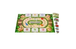 Equi Quiz Paardenkennis Spel -Buitenspeelgoed Winkel 2009095 020