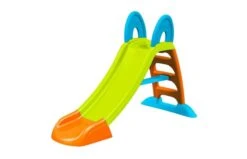 Feber Slide Max Met Water