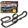 Carrera Go DTM Power Run -Buitenspeelgoed Winkel 2009900 010