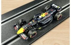 Carrera Go Race To Victory -Buitenspeelgoed Winkel 2009901 090