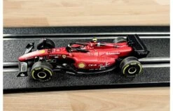 Carrera Go Race To Victory -Buitenspeelgoed Winkel 2009901 100