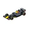 Carrera Red Bull Max Verstappen No 1 Raceauto 1:43 -Buitenspeelgoed Winkel 2009909 010