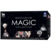 Exclusive Magic Collection