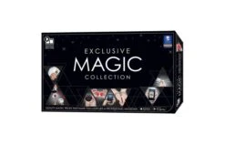 Exclusive Magic Collection