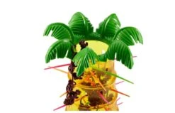 MATTEL Vallende Aapjes Spel -Buitenspeelgoed Winkel 2010235 090