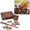 MATTEL Pictionary Air Harry Potter -Buitenspeelgoed Winkel 2010237 010