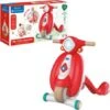 Clementoni Baby Scooter Loopwagen -Buitenspeelgoed Winkel 2010272 010