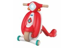 Nieuwe Producten -Buitenspeelgoed Winkel 2010272 020