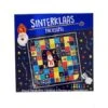 Sinterklaas Pakjesspel -Buitenspeelgoed Winkel 2010365 010