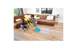 Hot Wheels Multi Lane Speed Box -Buitenspeelgoed Winkel 2010632 150