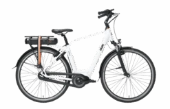 Qwic Premium MN7vv Herenfiets -Buitenspeelgoed Winkel 2019 cutout premium mn7vv male chalk white 1