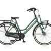 BSP La Dolce Vita Familiefiets N7 -Buitenspeelgoed Winkel 2021 product bsp fietsen0937 z1200x900 2