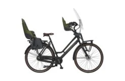 BSP La Dolce Vita Familiefiets N7 -Buitenspeelgoed Winkel 2021 product bsp fietsen0939 z1200x900 2