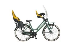 BSP La Dolce Vita Familiefiets N7 -Buitenspeelgoed Winkel 2021 product bsp fietsen0941 z1200x900 1 2 1