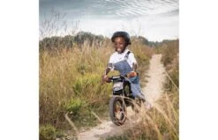 BERG Biky Trail Loopfiets Groen -Buitenspeelgoed Winkel 20562425 2