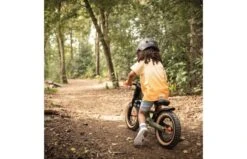 BERG Biky Trail Loopfiets Groen -Buitenspeelgoed Winkel 20562425 3