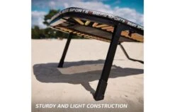 BERG Pro Launcher 14 BERG Pro Launcher -Buitenspeelgoed Winkel 20562548 5