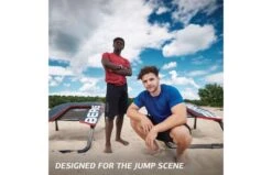 BERG Pro Launcher 15 BERG Pro Launcher -Buitenspeelgoed Winkel 20562548 6