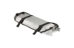 Mirage E-bike Battery Safe Michel -Buitenspeelgoed Winkel 2058112x1534