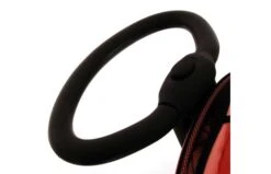 Volare Q-Play Driewieler Prime 4 In 1 Roze 21 Volare Q-Play Driewieler Prime 4 In 1 Roze -Buitenspeelgoed Winkel 2073af2ba9fd4bca4c55e559721e6fd53543c5f8ac1ff7b9018850d0212f9112