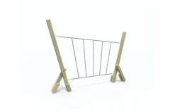 White Rhino Speeltoestel Liana