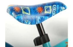 Volare 12 Inch Loopfiets Mint Groen -Buitenspeelgoed Winkel 208ff22e8fdb145bf438be9278c89b214c443abf6609f7fa81bc7c1ec6345787