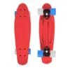 Street Surfing Fizz Skateboard Red -Buitenspeelgoed Winkel 20c961bae111011332415a42e6fa2bfd4b3f2024224f9d62f459e58dc5939f25