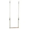 KBT Houten Trapeze 'ergonomisch'- PH -Buitenspeelgoed Winkel 211 3