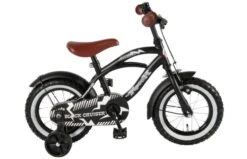 Volare Black Cruiser Jongensfiets -Buitenspeelgoed Winkel 21201 a w1800 1