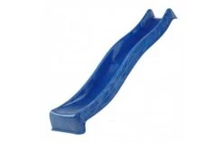 Axi Sky290 Glijbaan Met Wateraansluiting - 290cm -Buitenspeelgoed Winkel 2131b20addc5113704e85c13f351a9b80988d51000459a31a80eb82c988d3a76