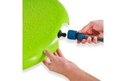 EXIT Sprinqle Water Speeltegels 250x250cm 14 EXIT Sprinqle Water Speeltegels 250x250cm -Buitenspeelgoed Winkel 216c205b17087e3f5d0306bf0a941c952f825b296ee7dff5d1cff27b66c23e74