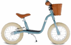 Puky LR XL BR Classic -Buitenspeelgoed Winkel 2192316a62bc1e4a39f831f7c63433b3d16168e997e5a7c72f060750f695c1bd